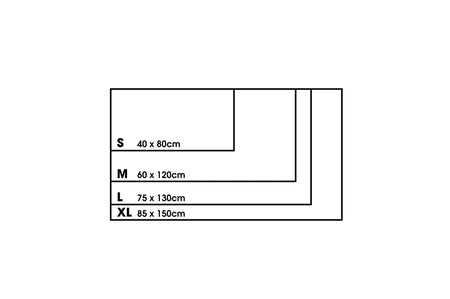 (ID9631)