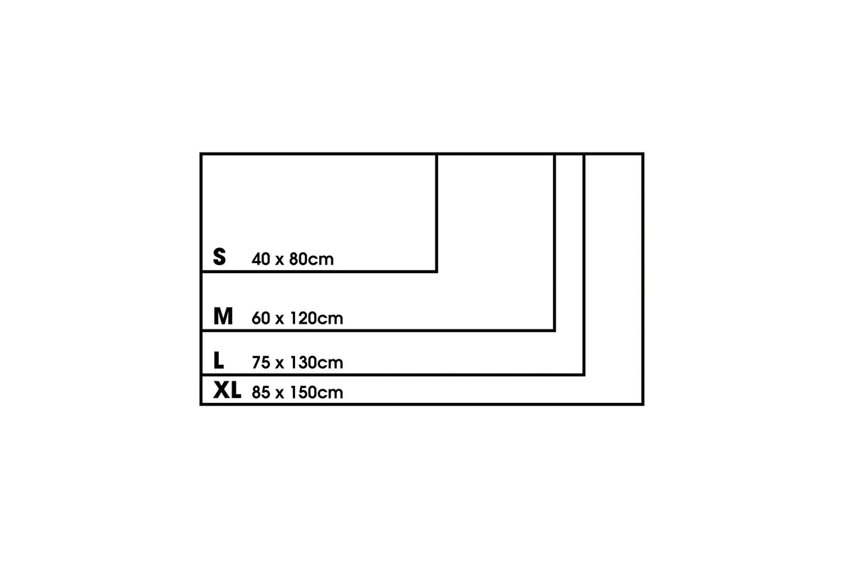 (ID9652)