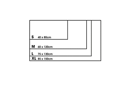 (ID9663)