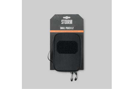 Small Pouch V.2