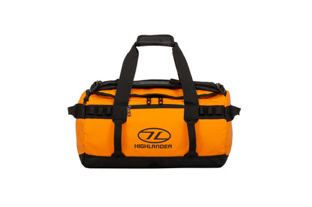 30l Storm Kitbag