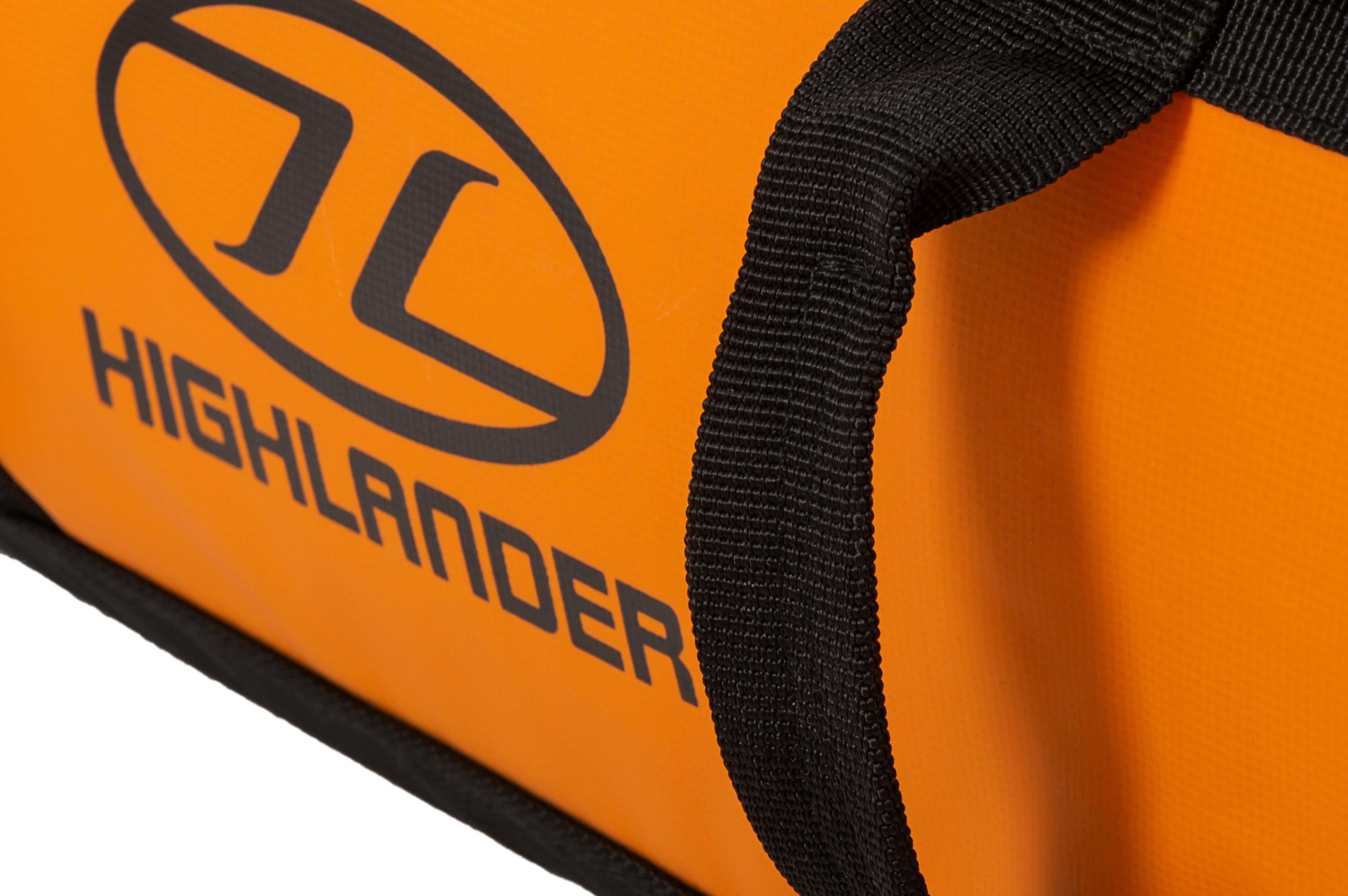 30l Storm Kitbag