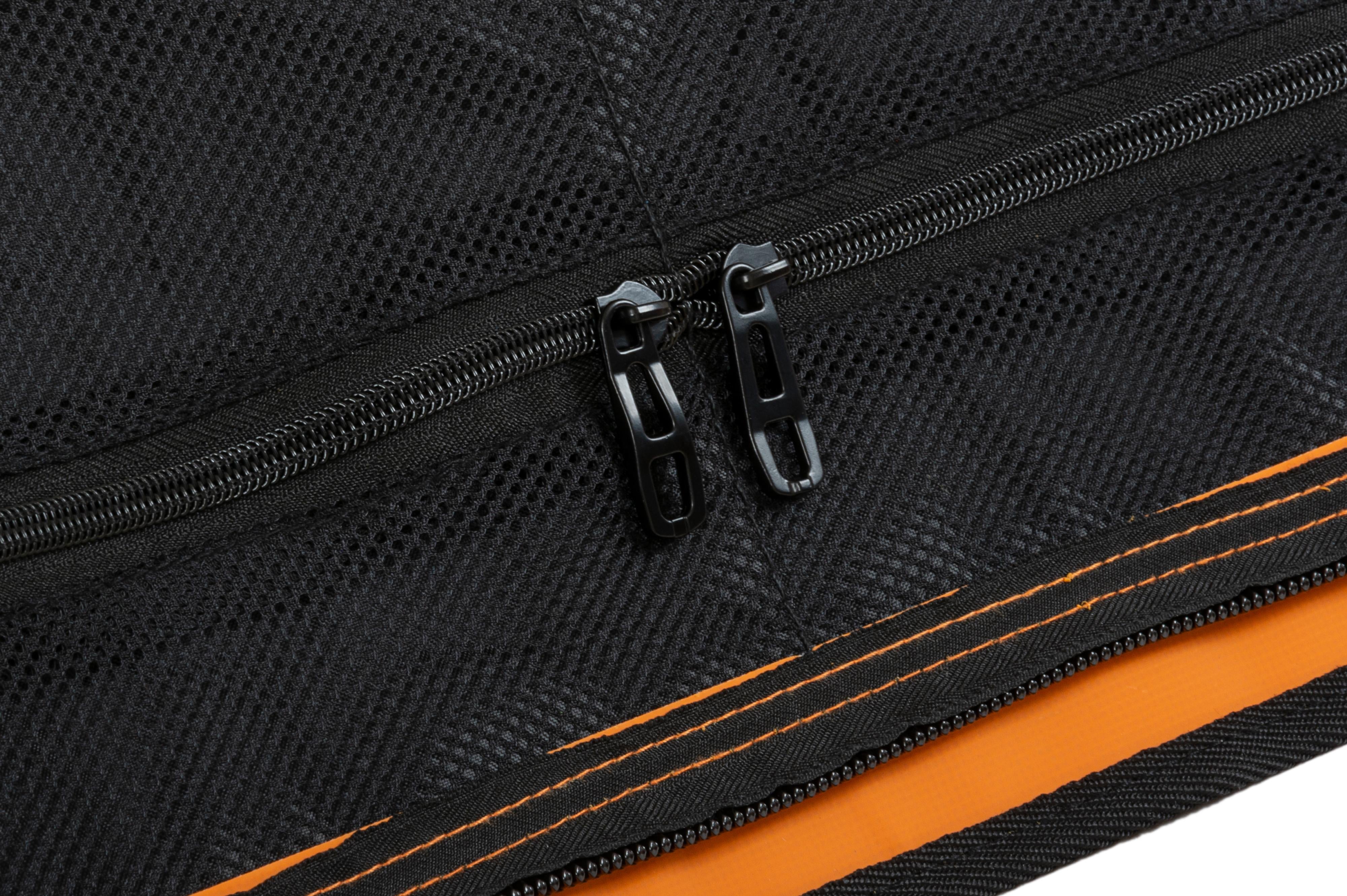30l Storm Kitbag