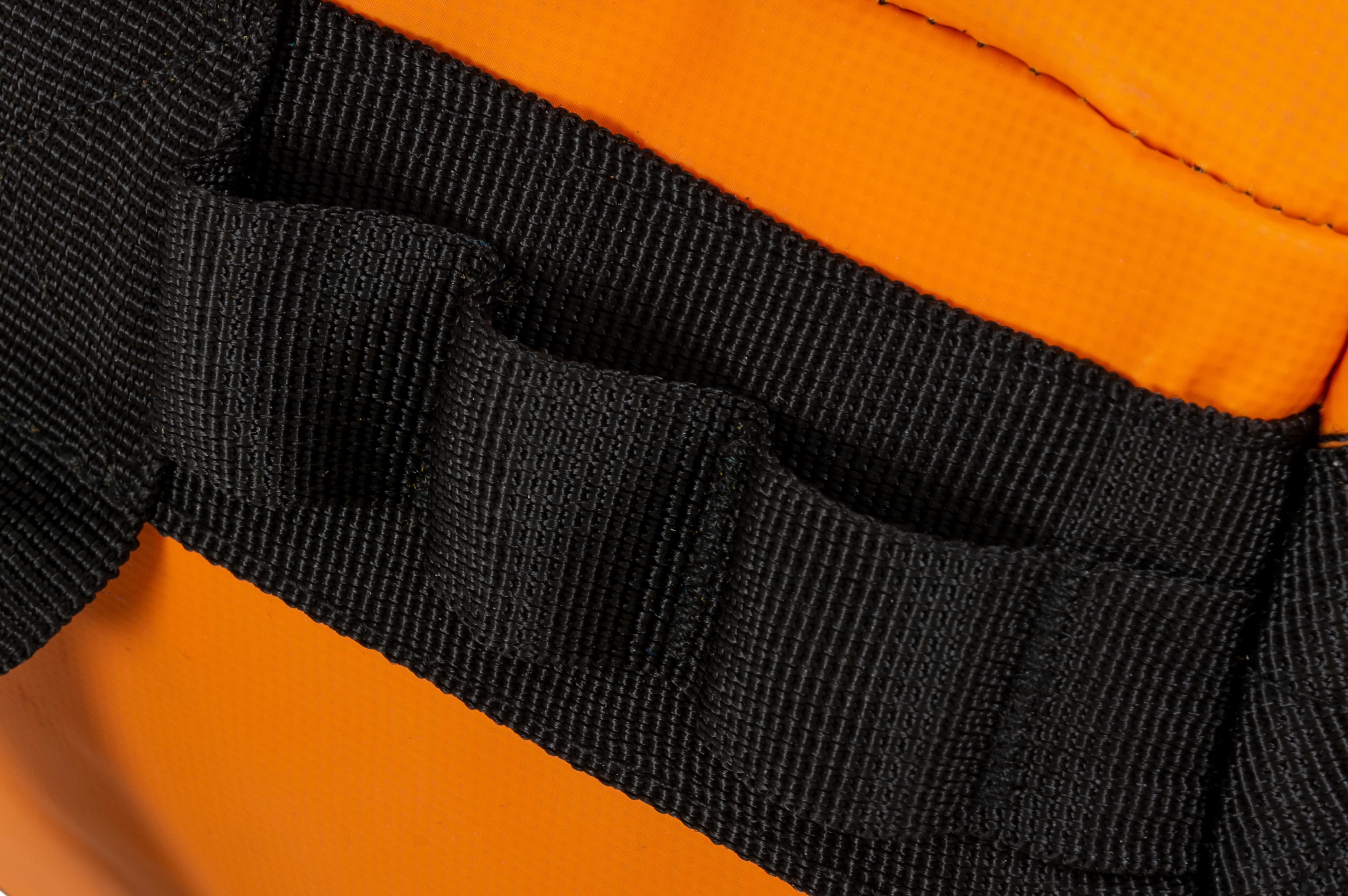 30l Storm Kitbag
