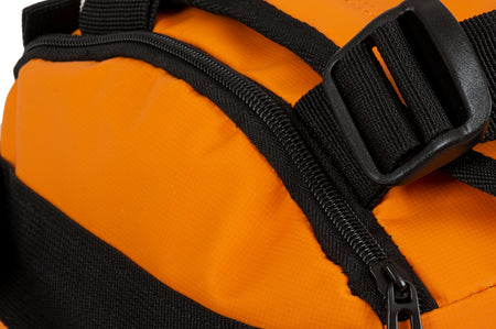30l Storm Kitbag
