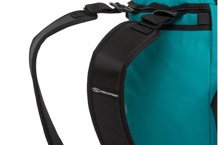 45l Storm Kitbag