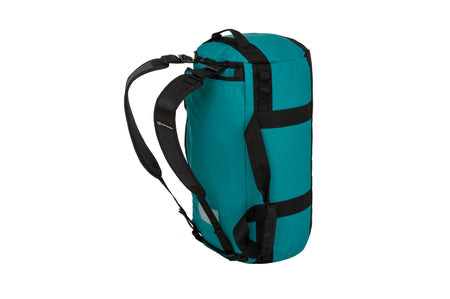 45l Storm Kitbag