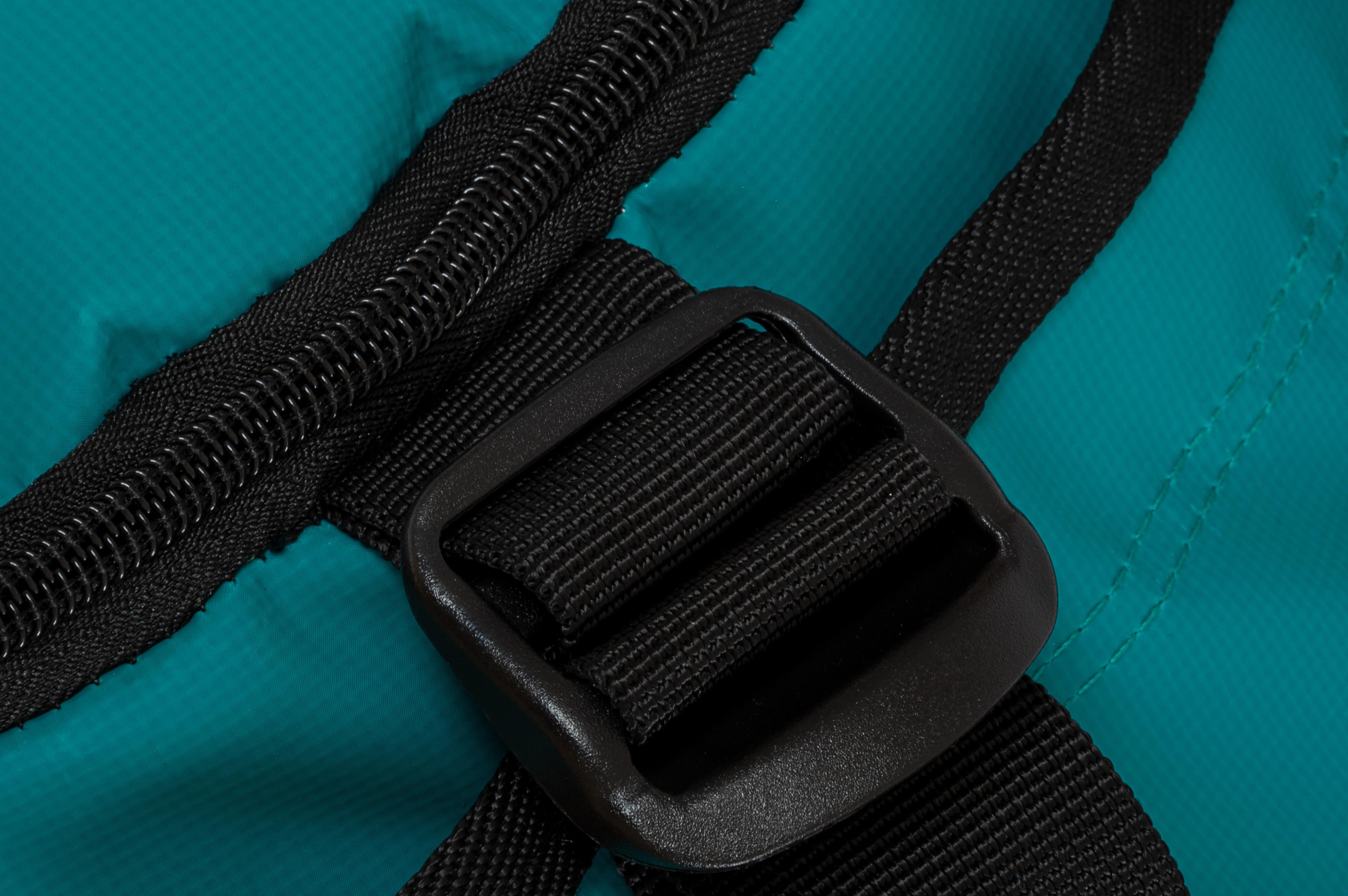 45l Storm Kitbag