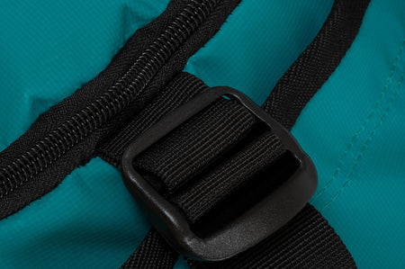 45l Storm Kitbag