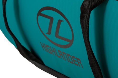 45l Storm Kitbag