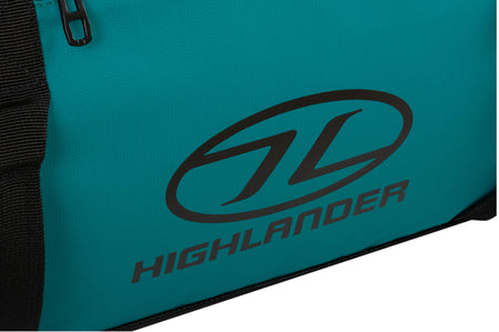 45l Storm Kitbag