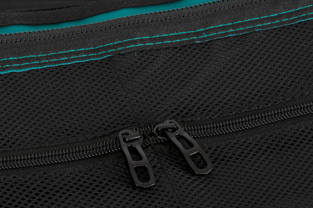 45l Storm Kitbag