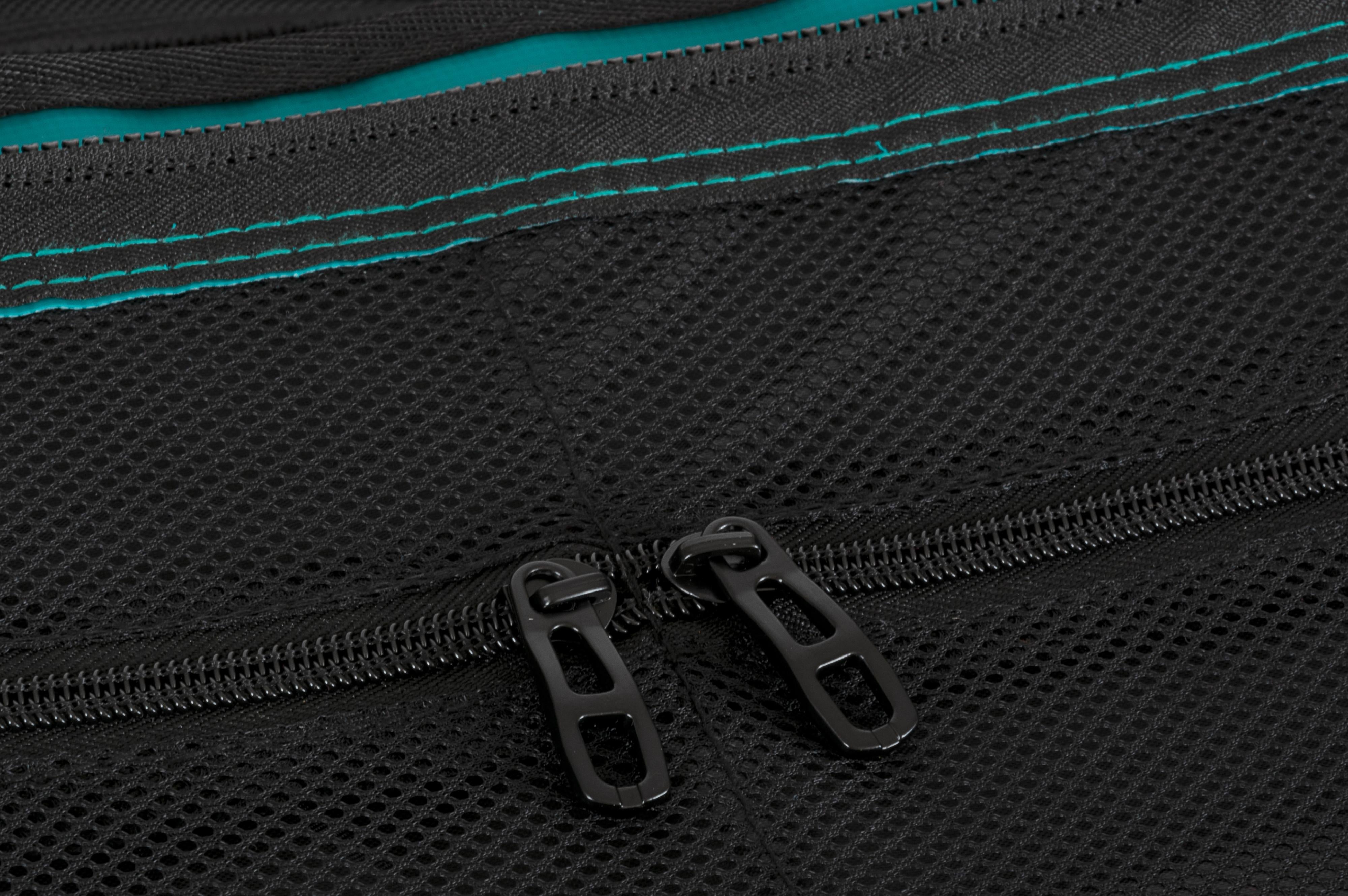 45l Storm Kitbag