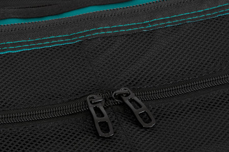 45l Storm Kitbag