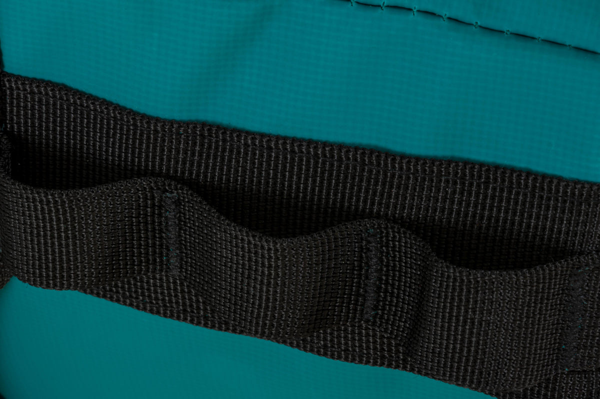 45l Storm Kitbag