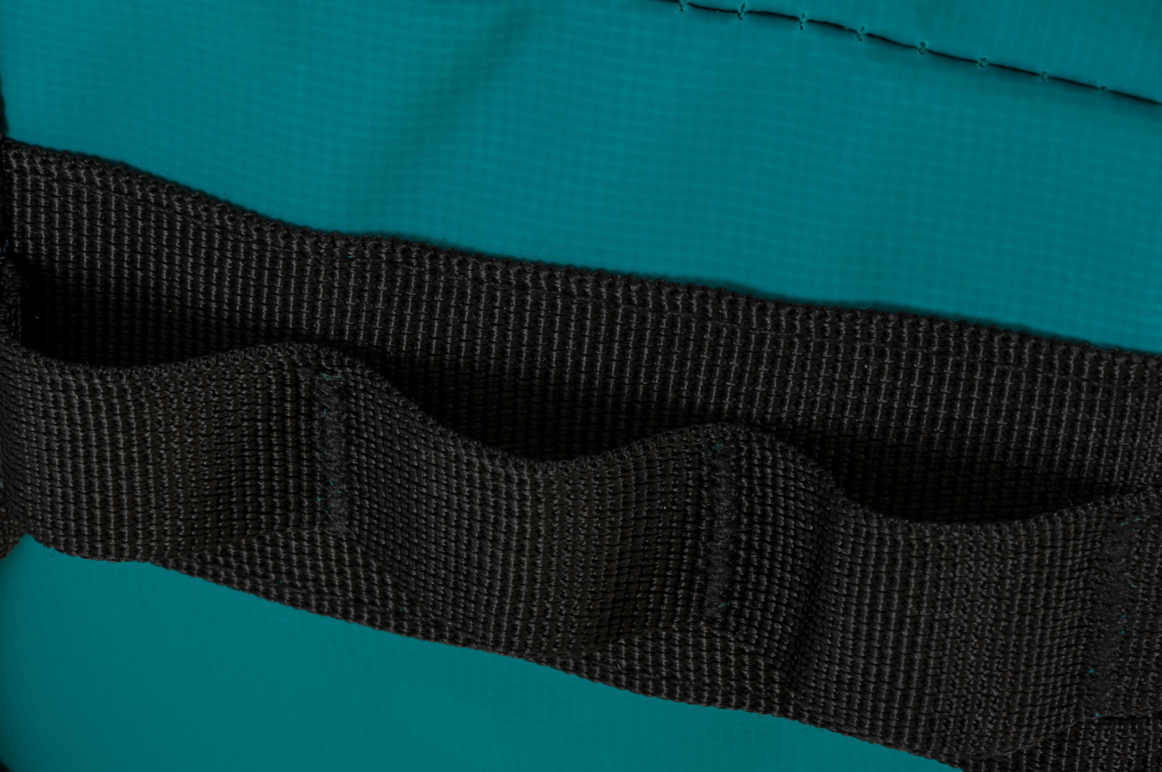 45l Storm Kitbag