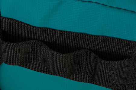 45l Storm Kitbag