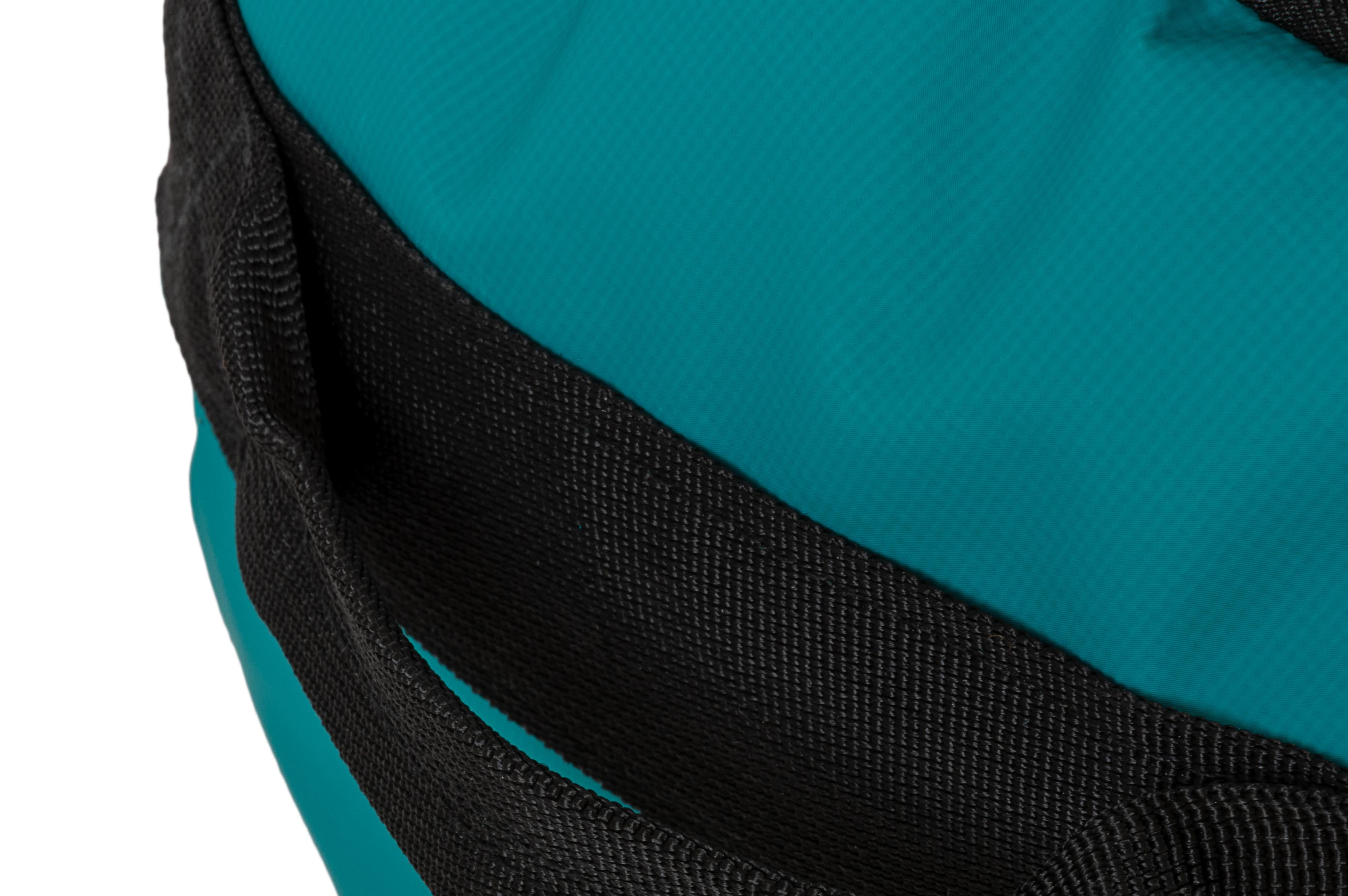 45l Storm Kitbag
