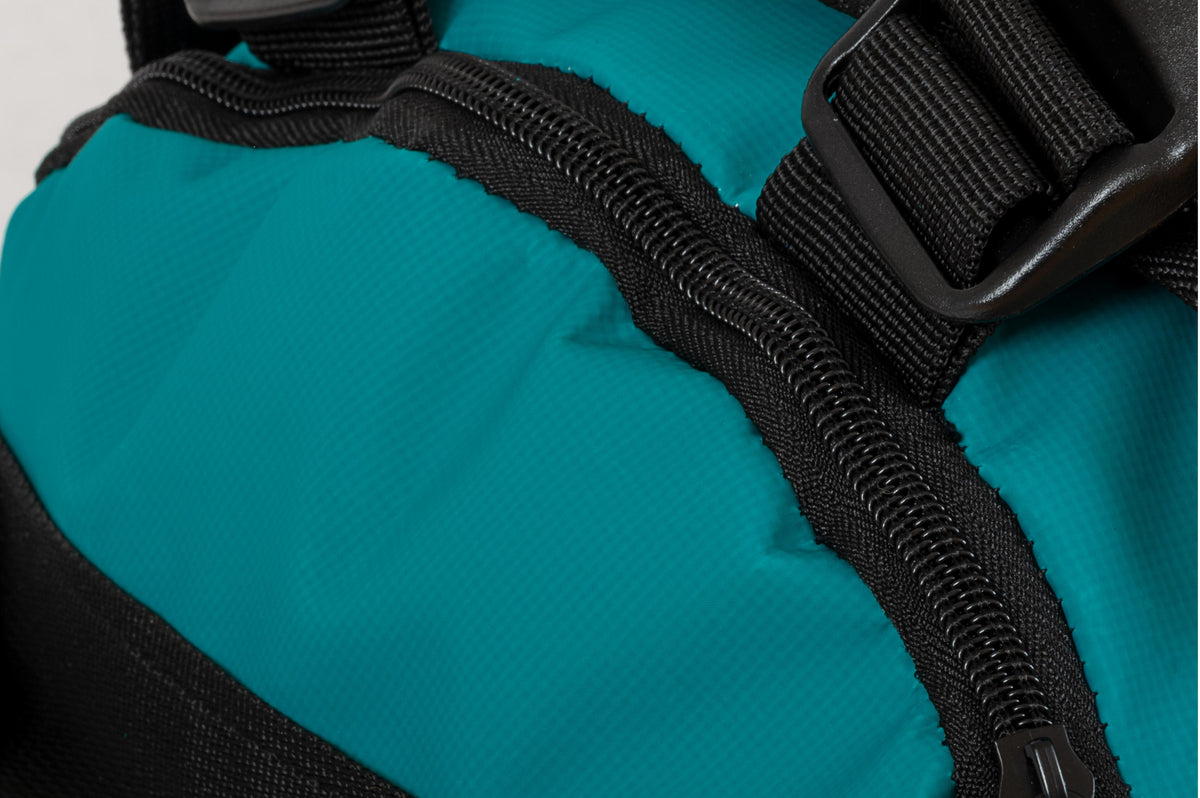 45l Storm Kitbag