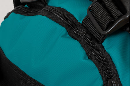 45l Storm Kitbag