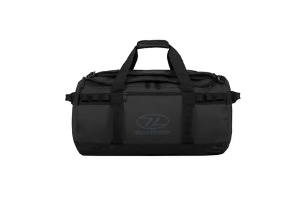 45l Storm Kitbag