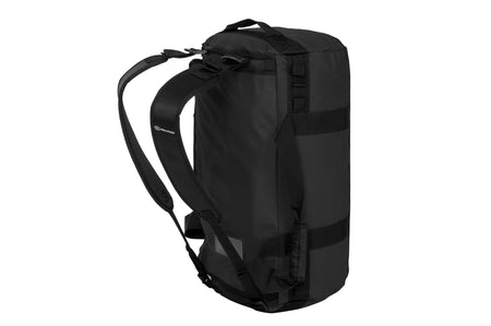 45l Storm Kitbag
