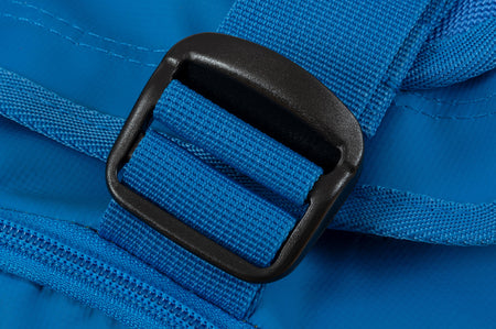 45l Storm Kitbag