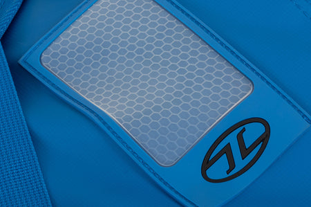 45l Storm Kitbag