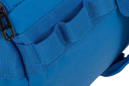 45l Storm Kitbag