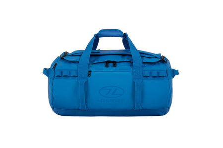 45l Storm Kitbag