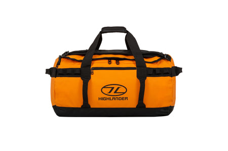 45l Storm Kitbag