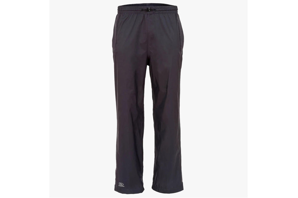 Stow & Go TRS Men