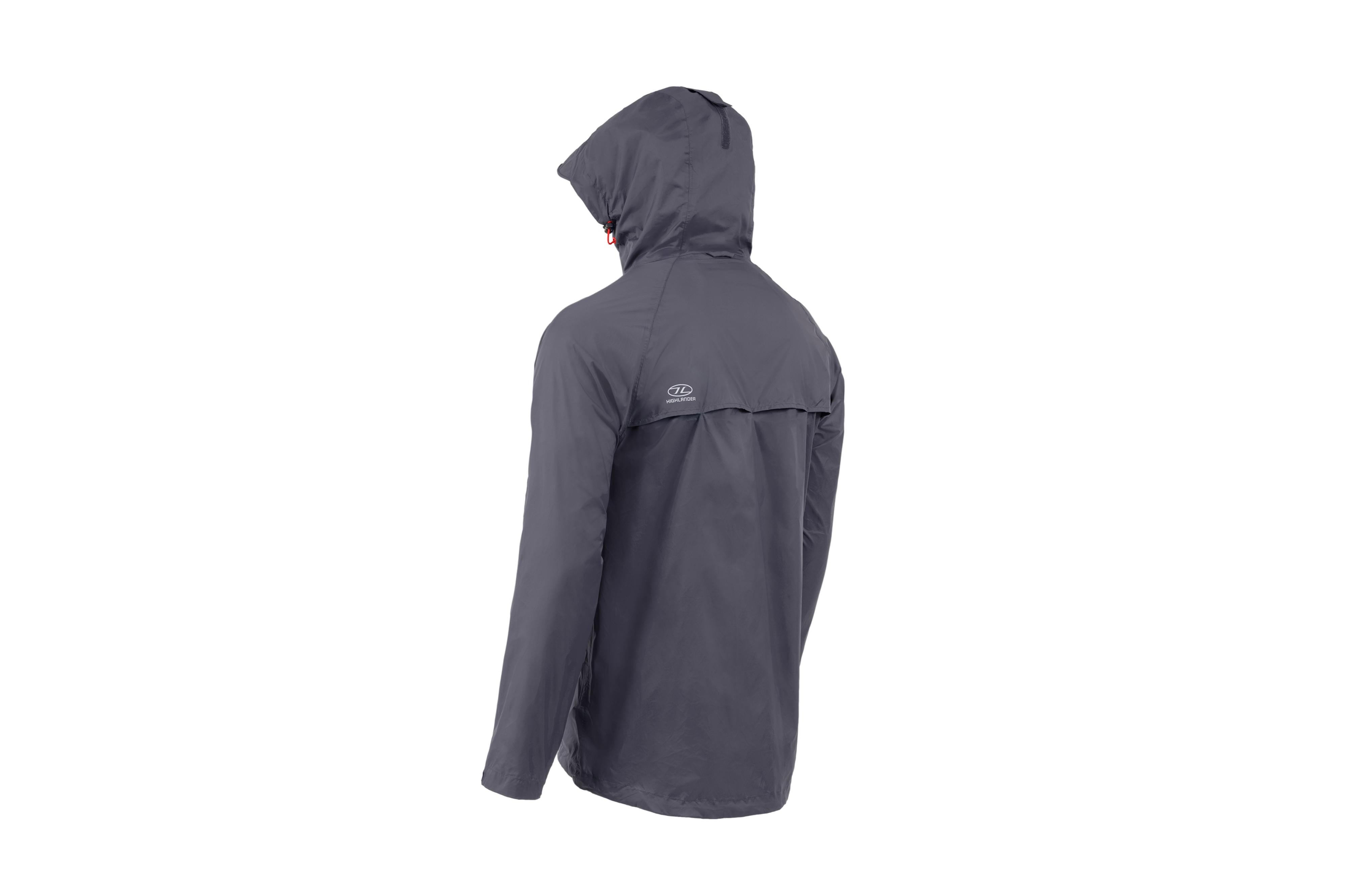 (ID11476)