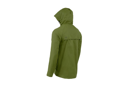 (ID11500)