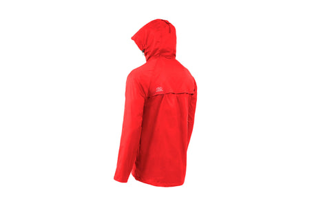 (ID11558)