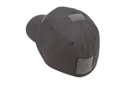 (ID10359)