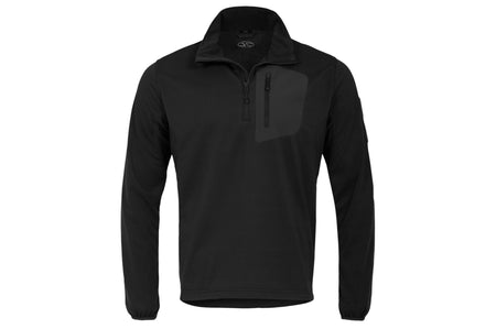 (ID11814)