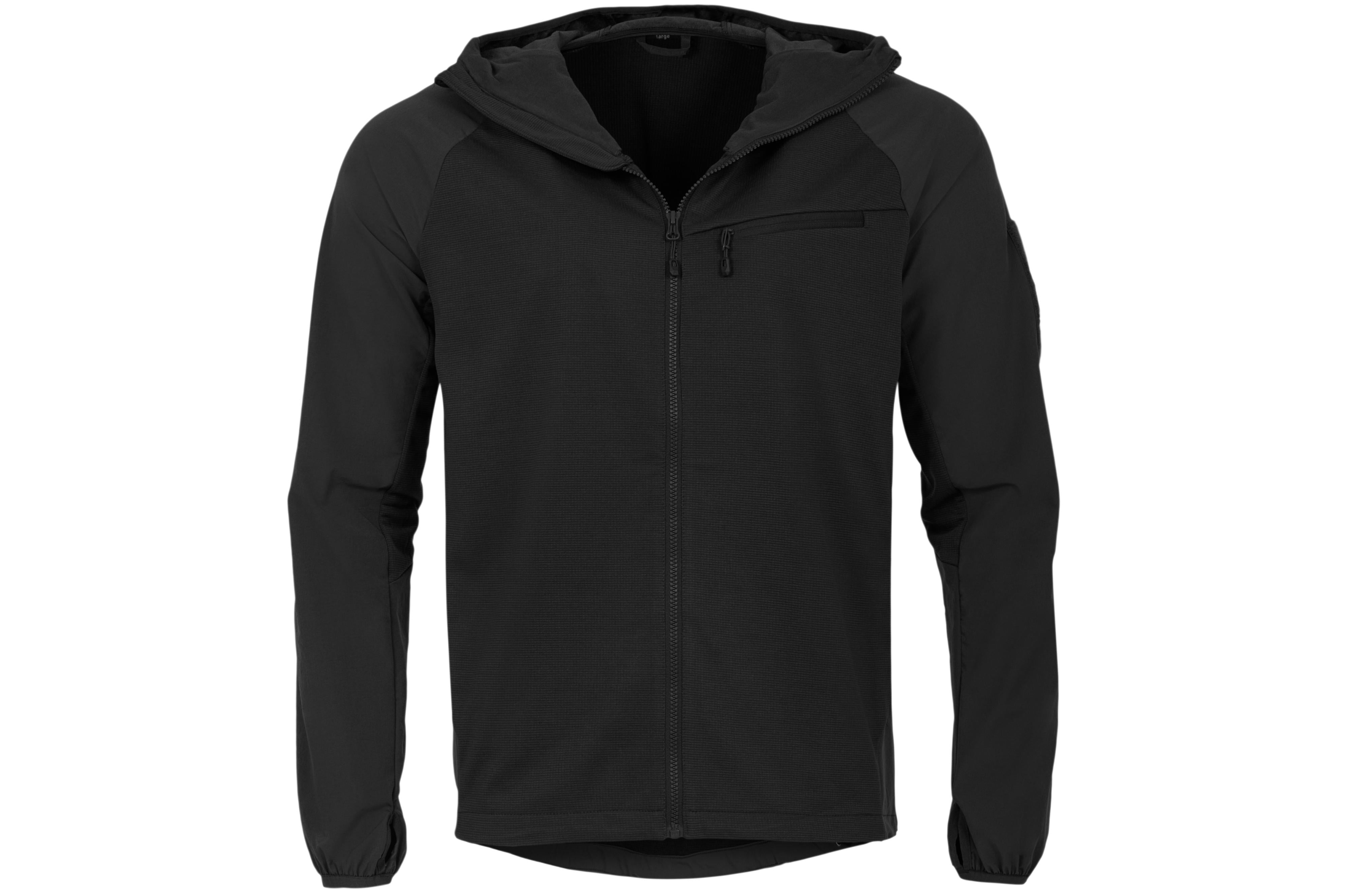(ID12236)