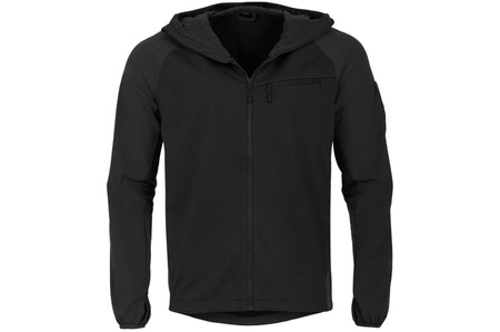 (ID12236)