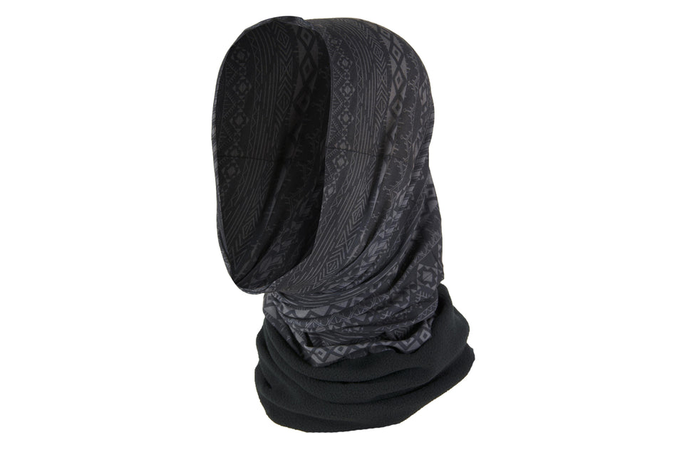 (ID10317)
