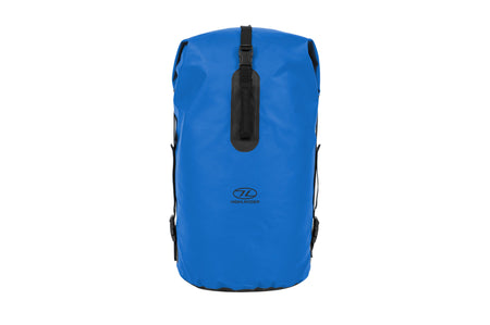 (ID9727)