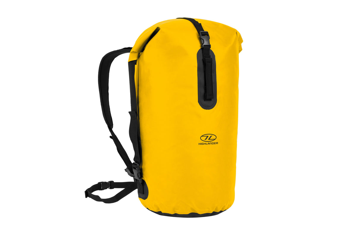 (ID9736)