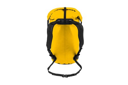 (ID9737)