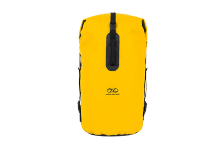 (ID9738)