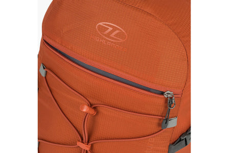 (ID22974)