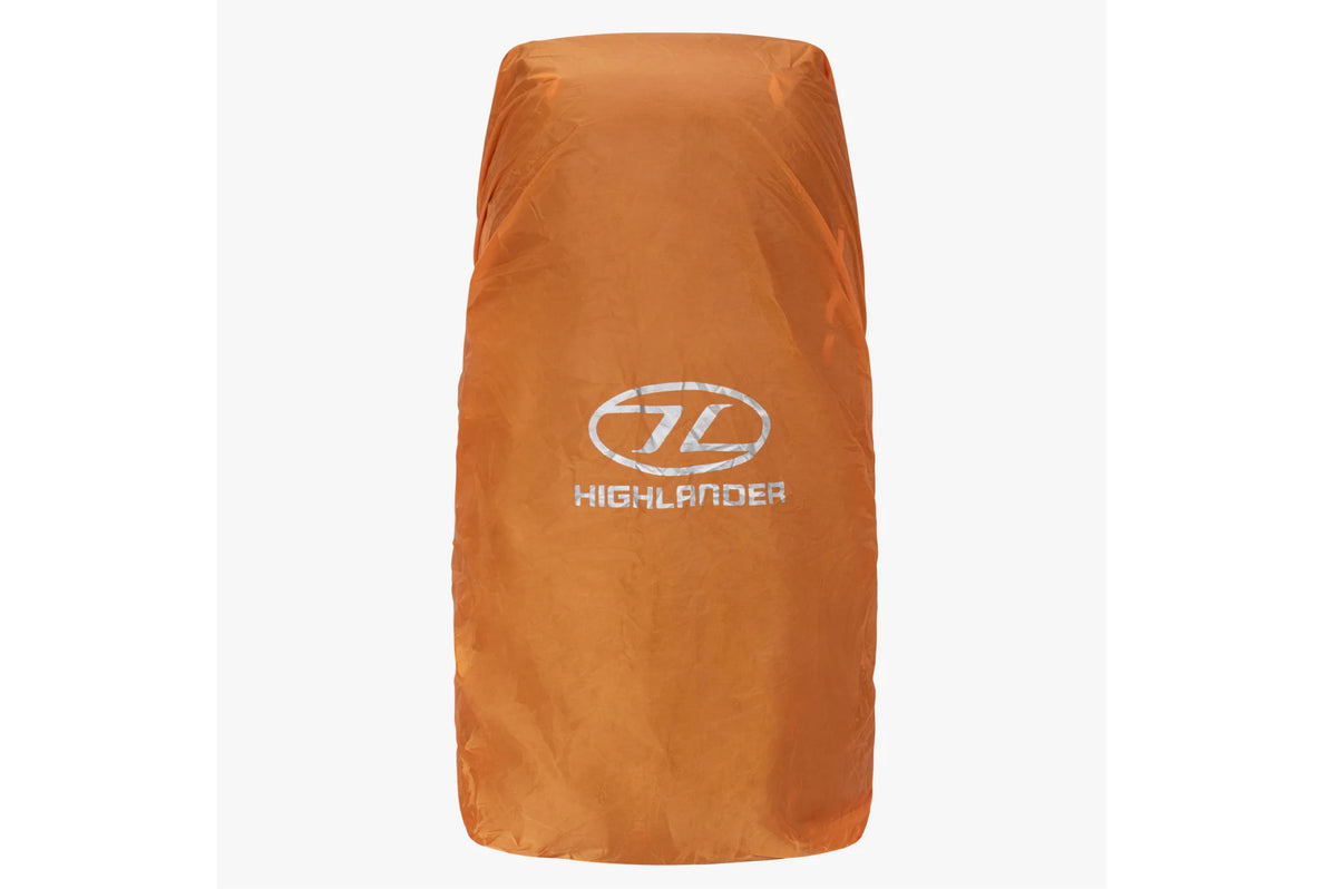 (ID22930)