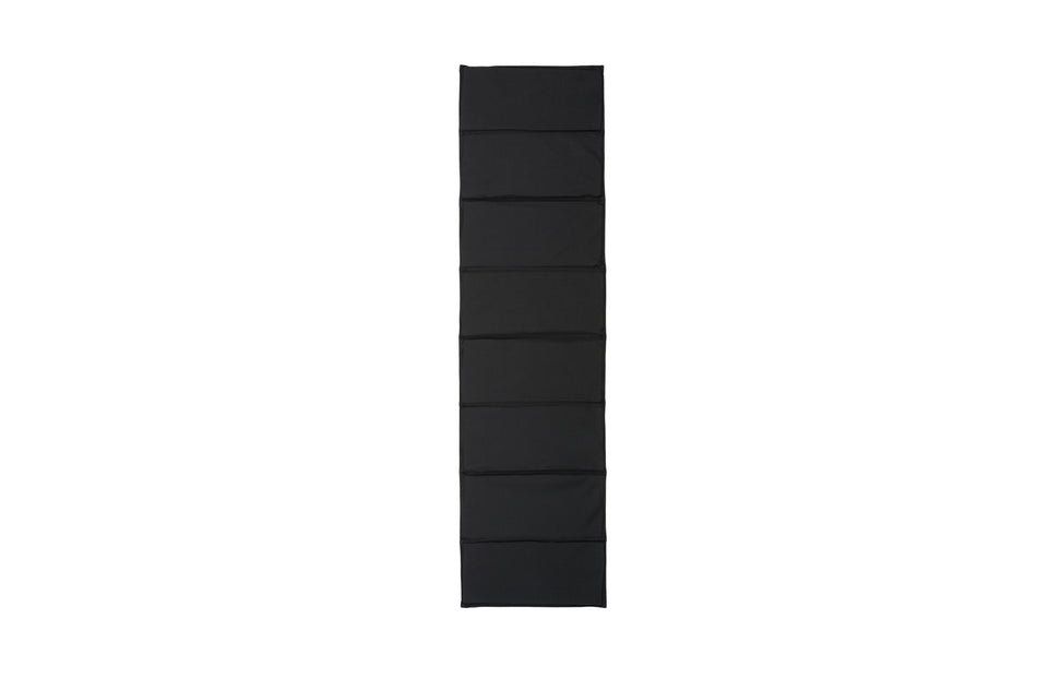 Z Sleeping Mat