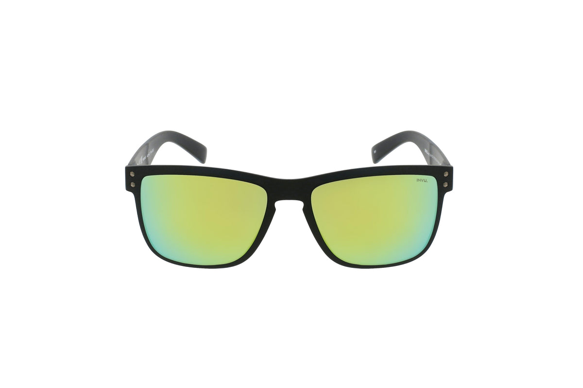 (ID14095)