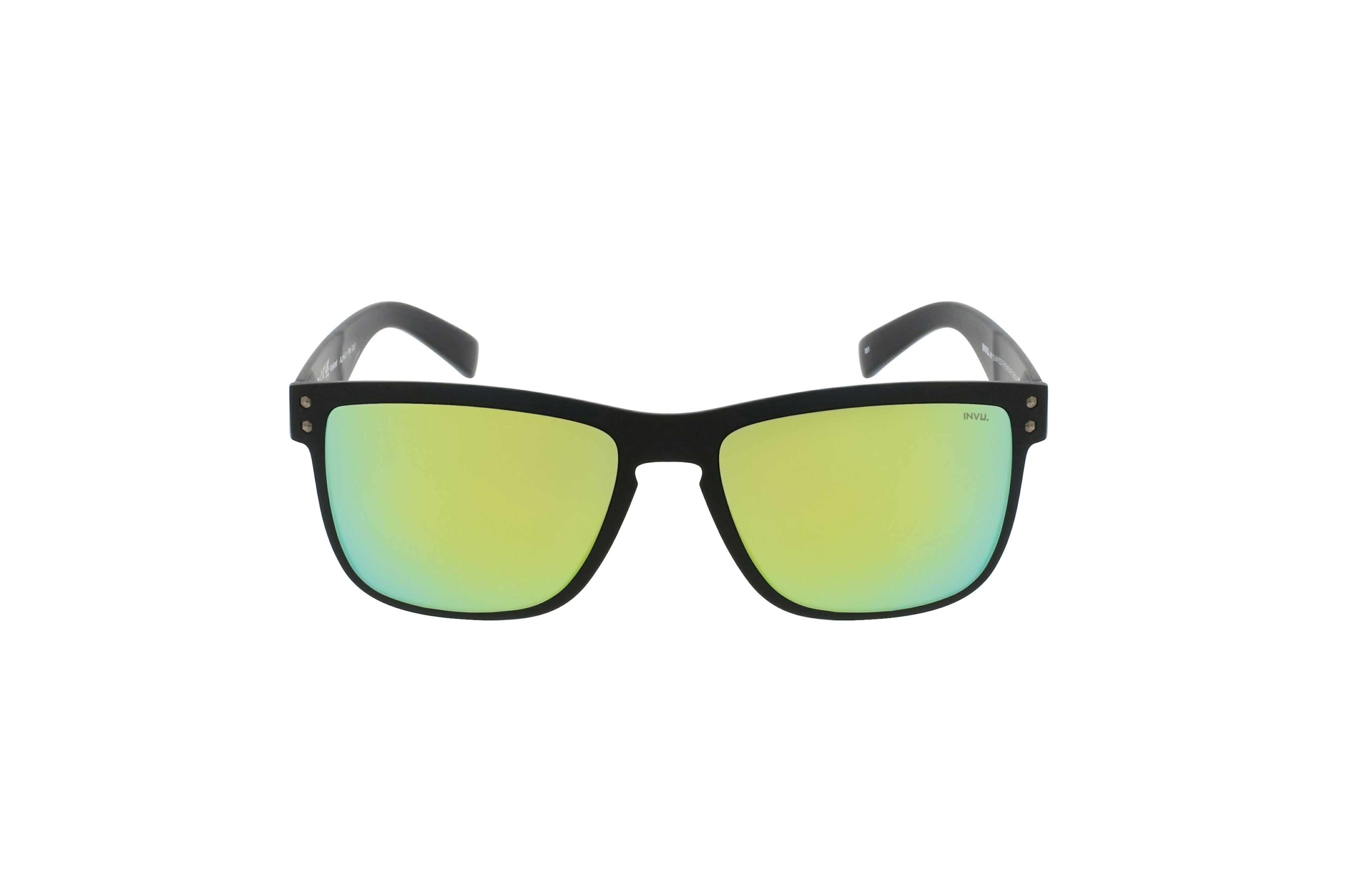 (ID14095)
