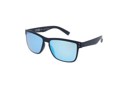 (ID14096)